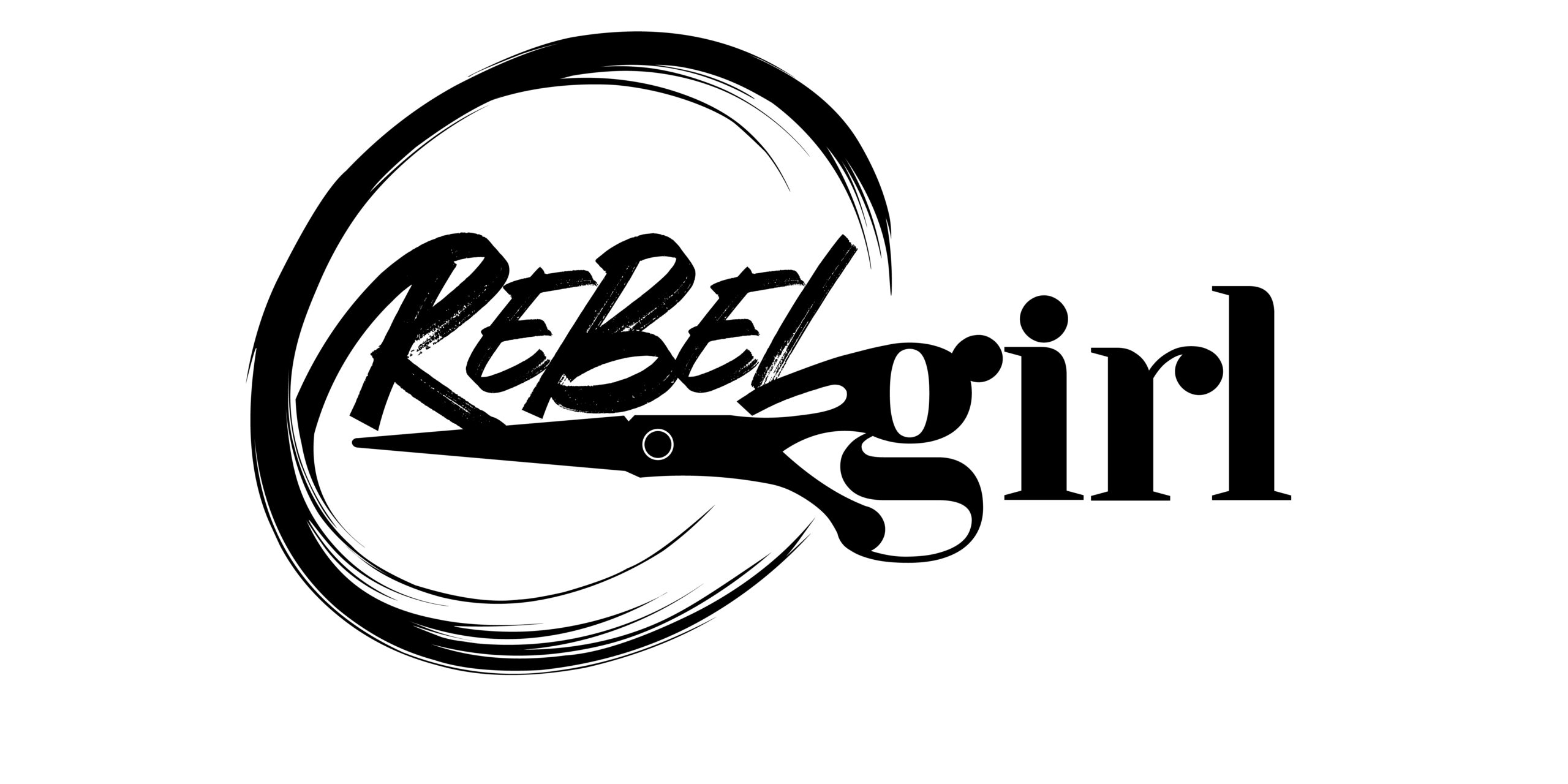 RebelGirl